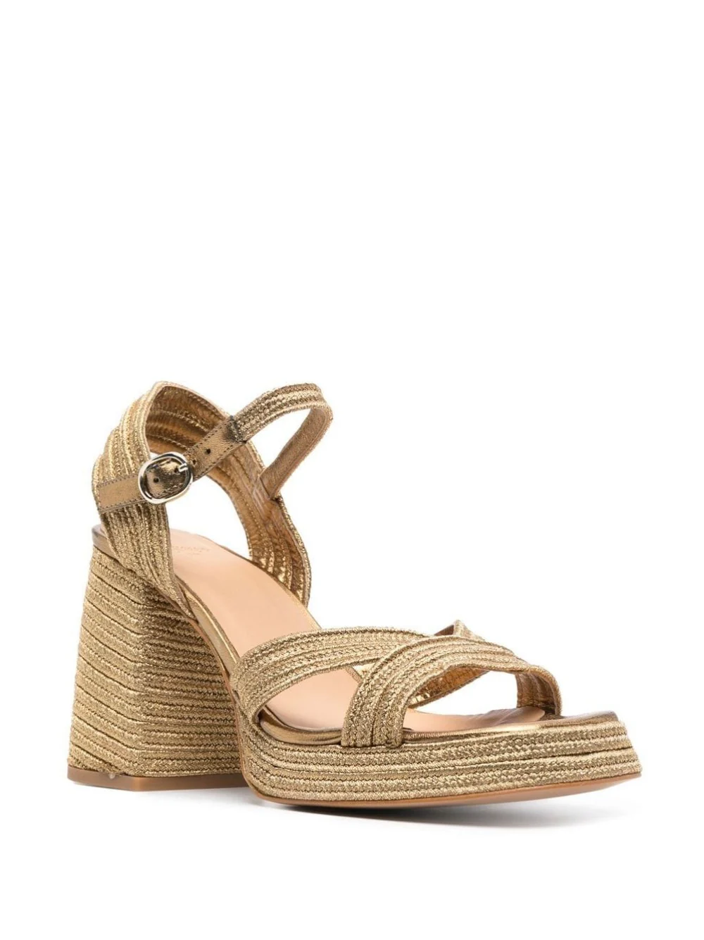 CASTANER Sandali Donna - Image 3