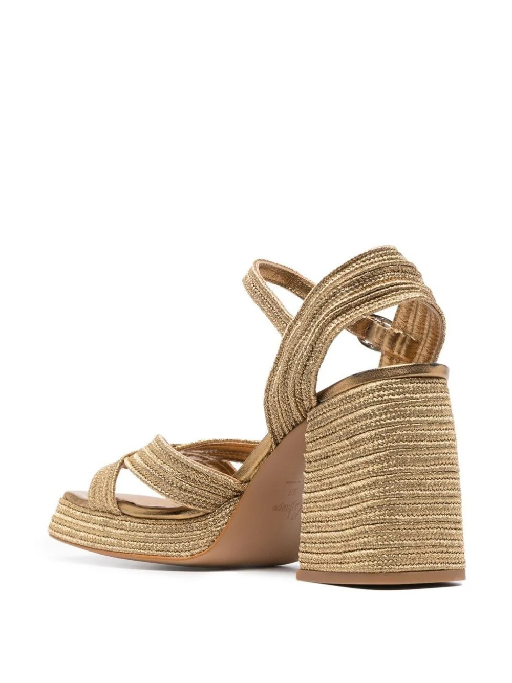 CASTANER Sandali Donna - Image 4