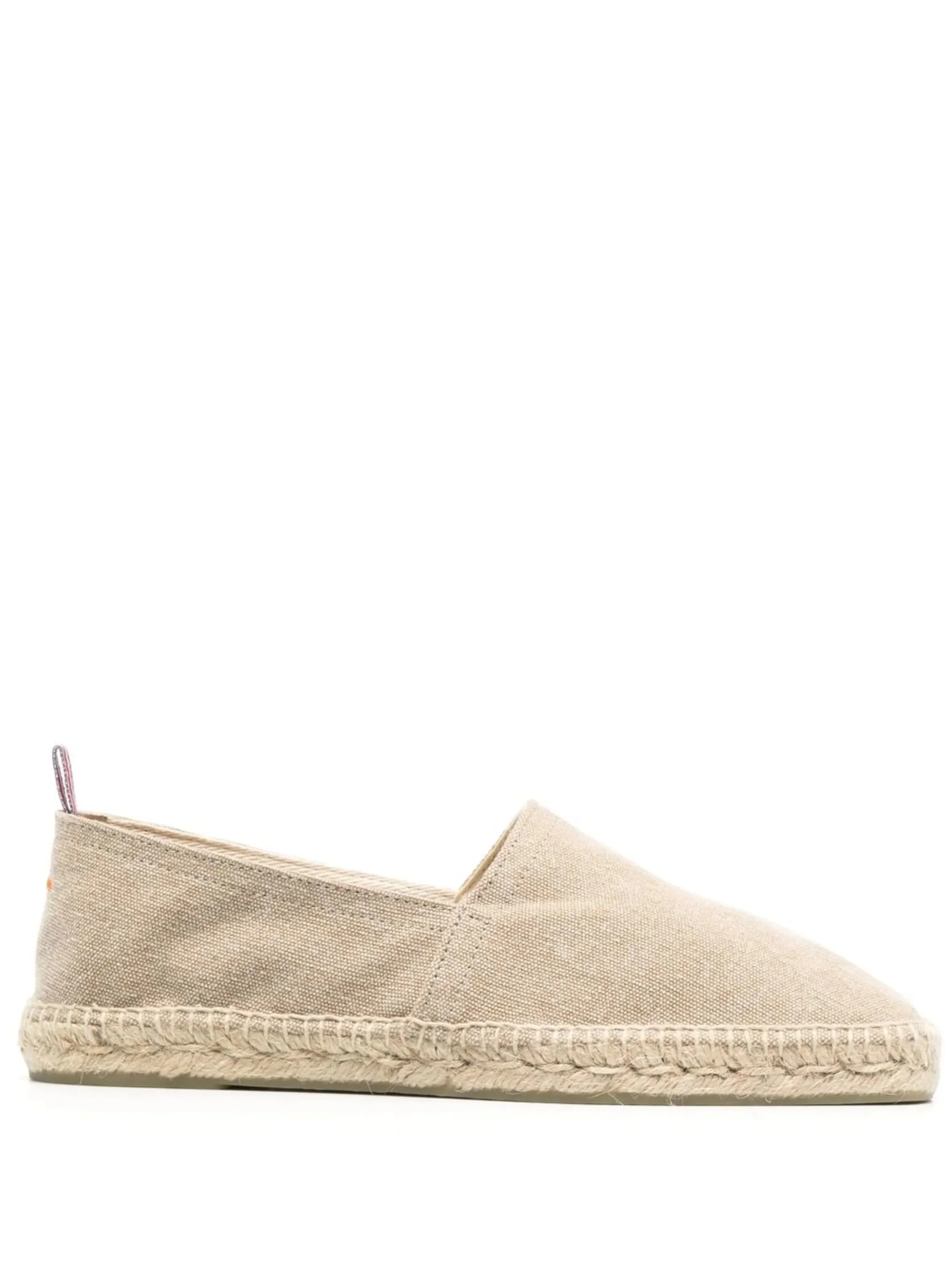 espadrillas castaner