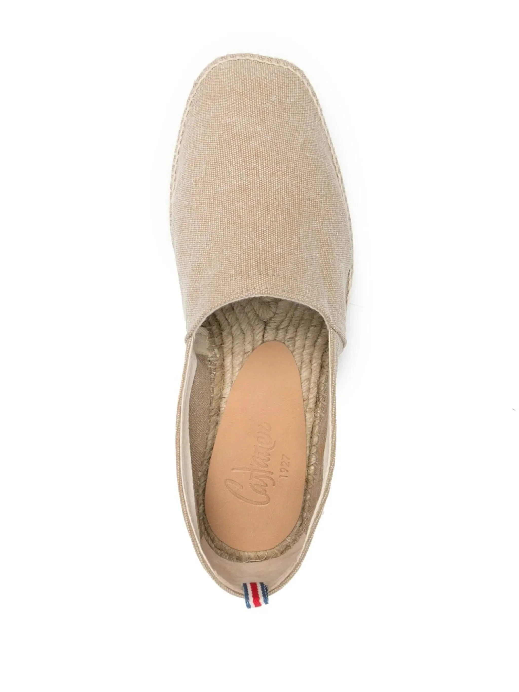 espadrillas castaner - Image 2