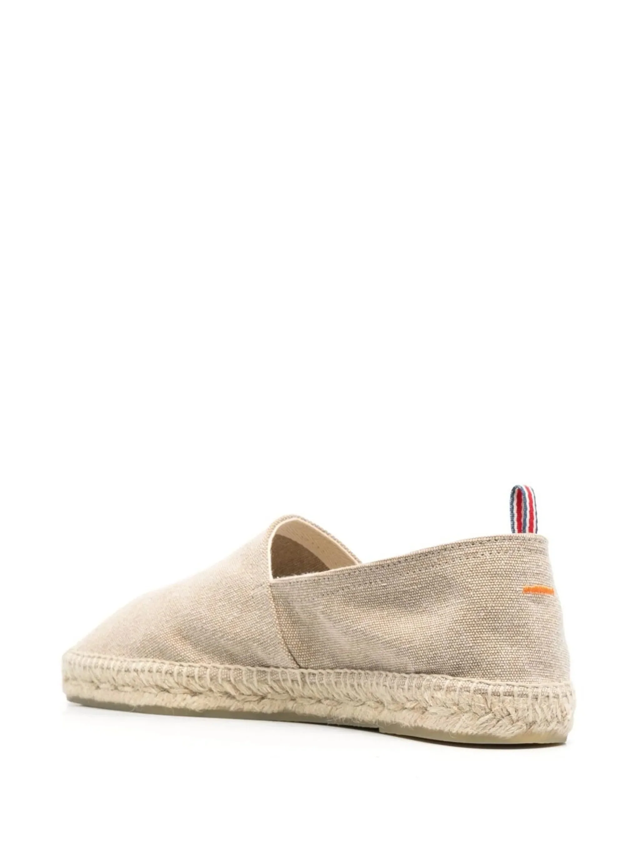 espadrillas castaner - Image 3