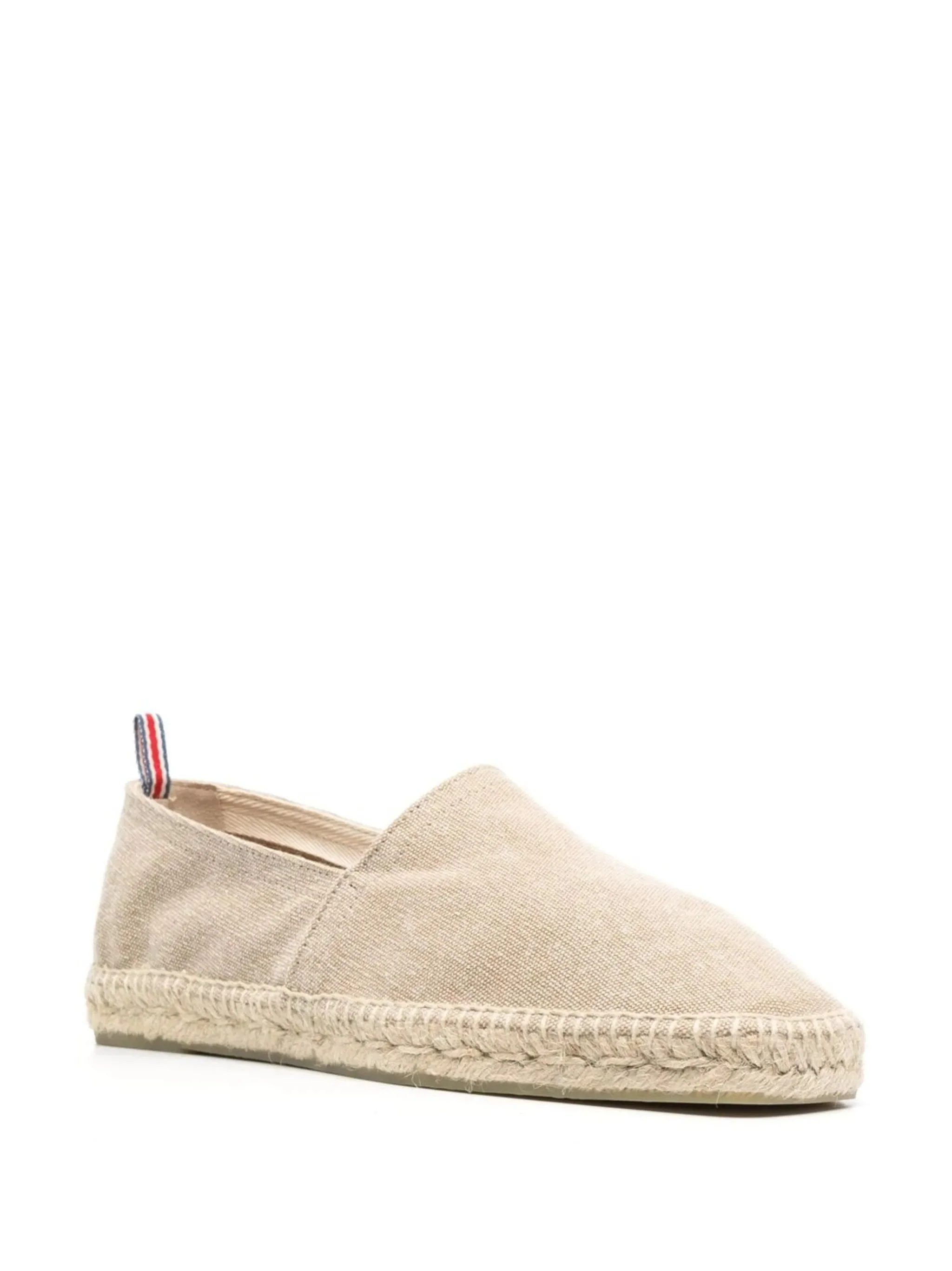espadrillas castaner - Image 4
