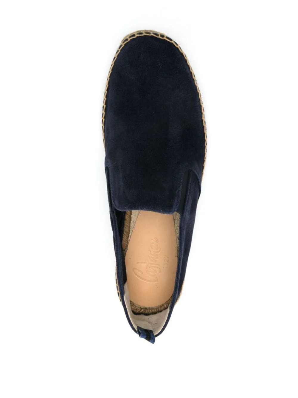 espadrillas joel - Image 2