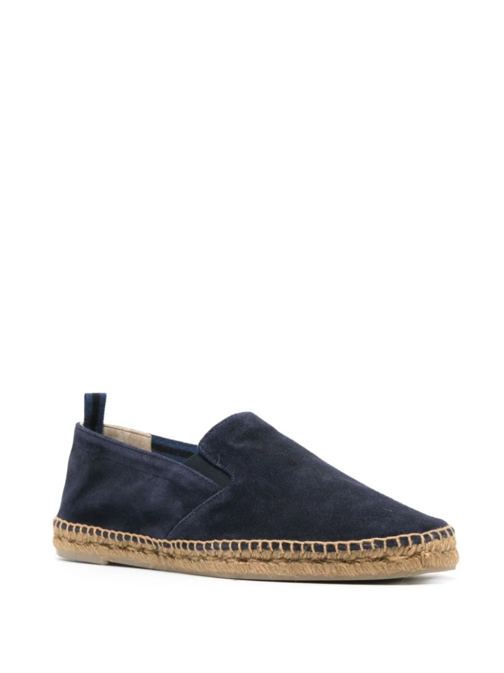 espadrillas joel - Image 3