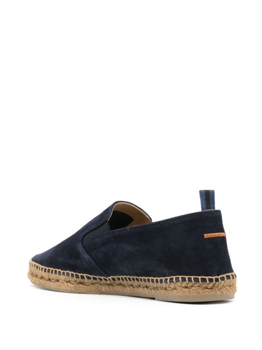 espadrillas joel - Image 4
