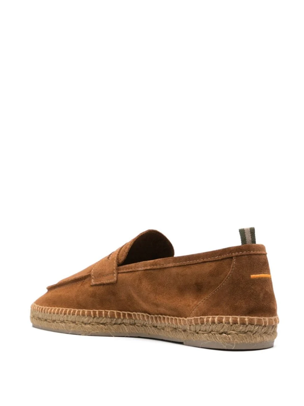 espadrillas nacho - Image 2