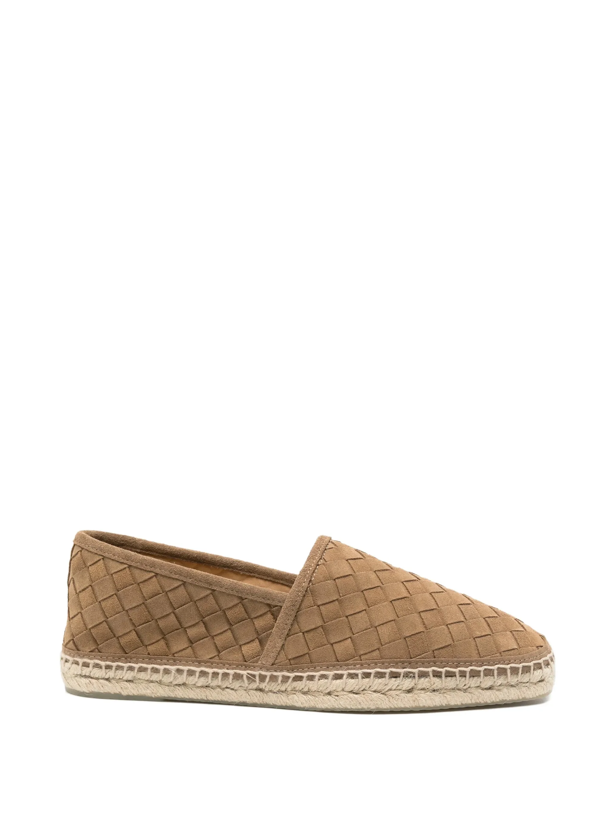 CASTANER Espadrillas Uomo