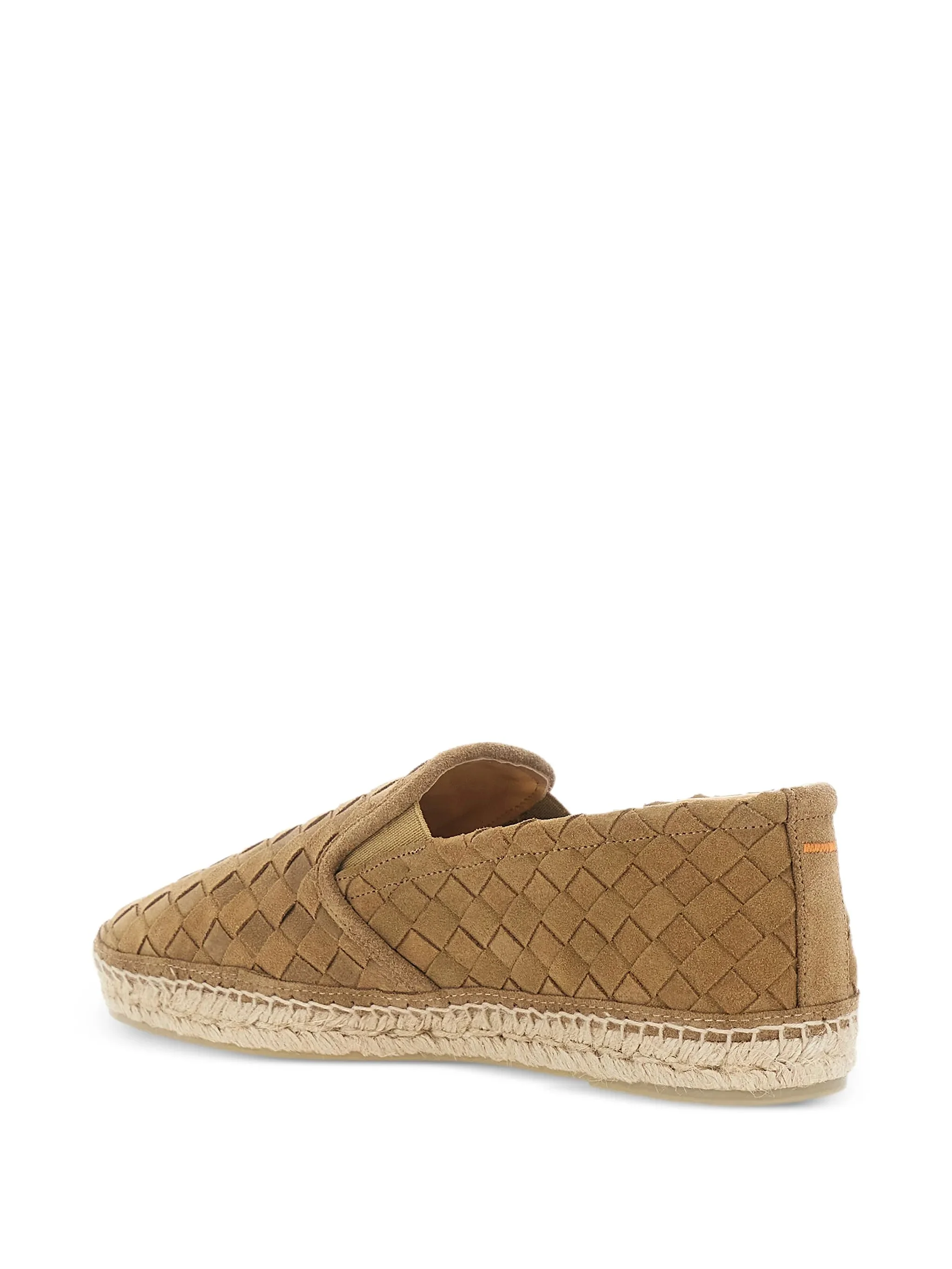 CASTANER Espadrillas Uomo - Image 2
