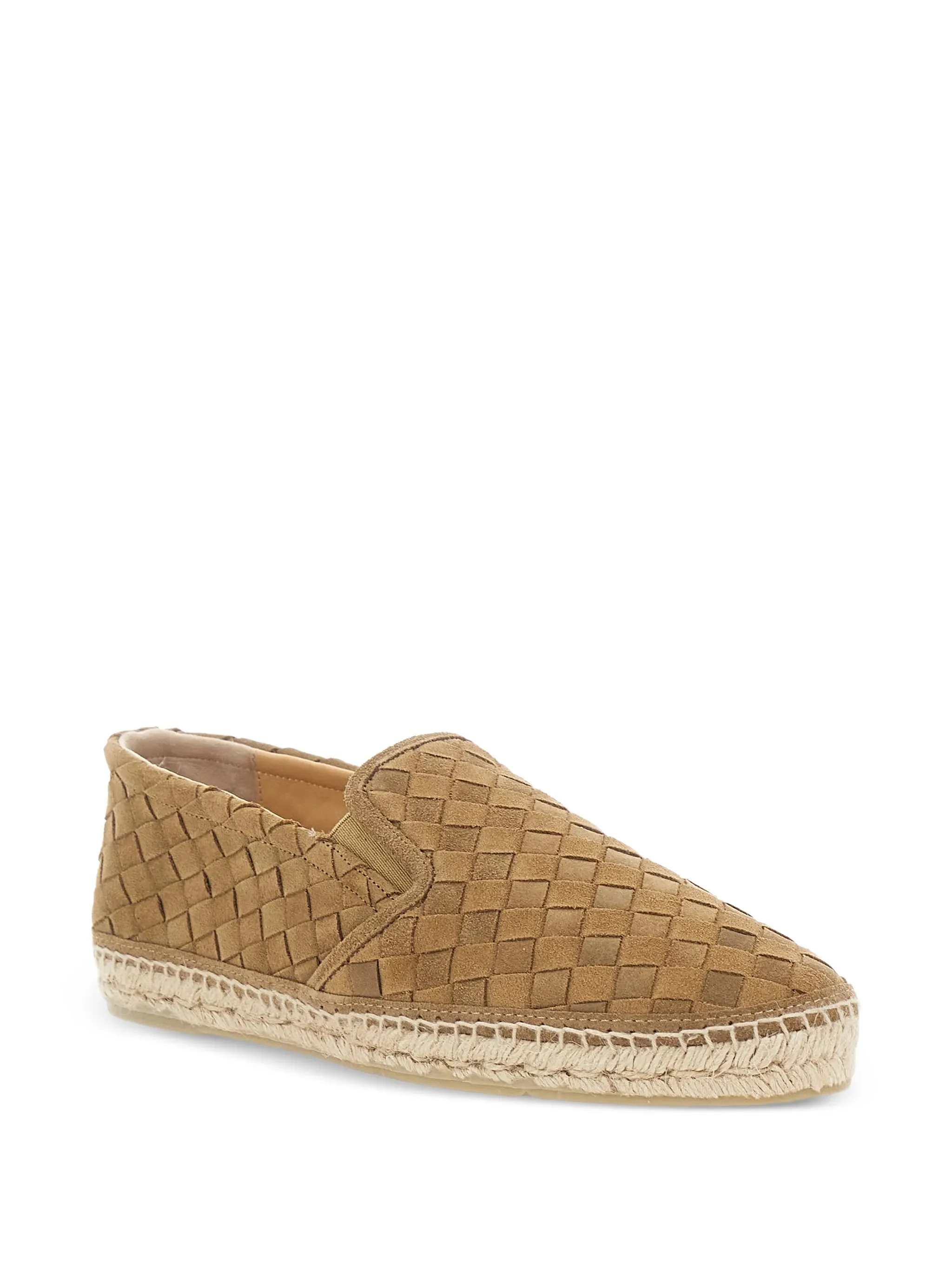 CASTANER Espadrillas Uomo - Image 3