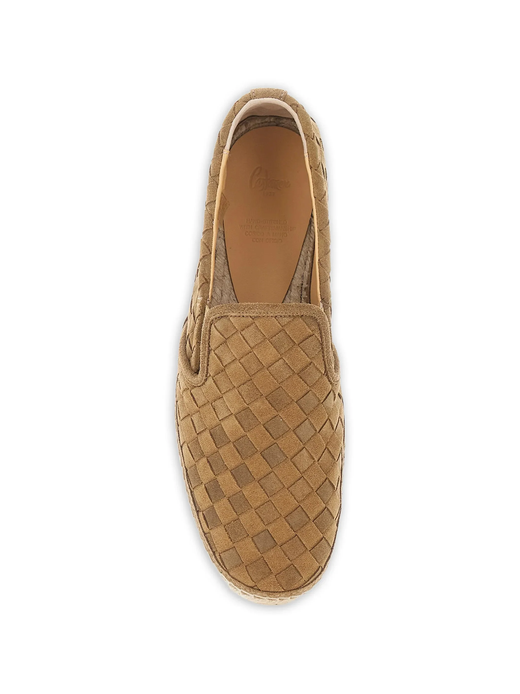 CASTANER Espadrillas Uomo - Image 4