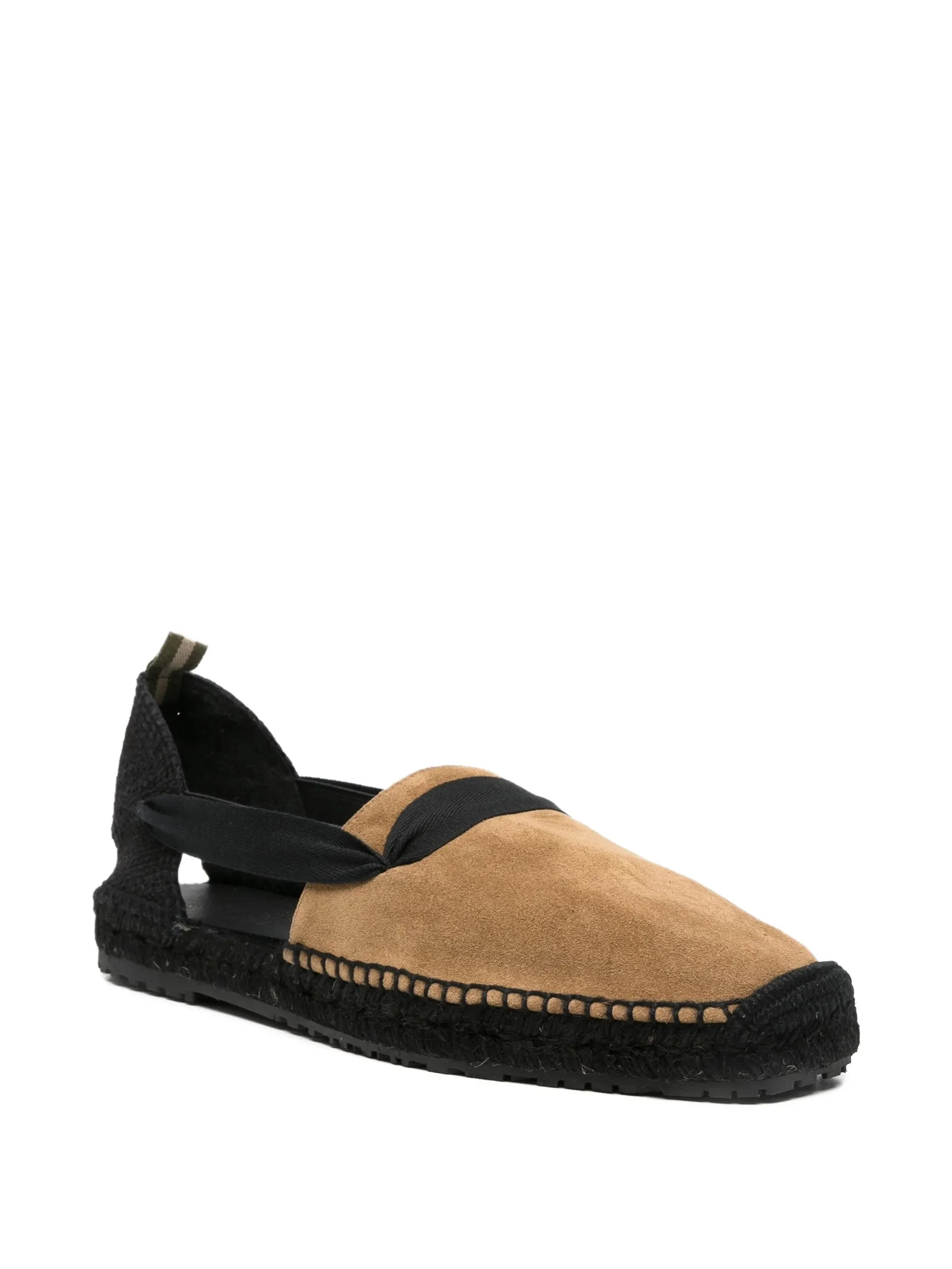Castañer - Espadrillas con design cut-out - Image 2