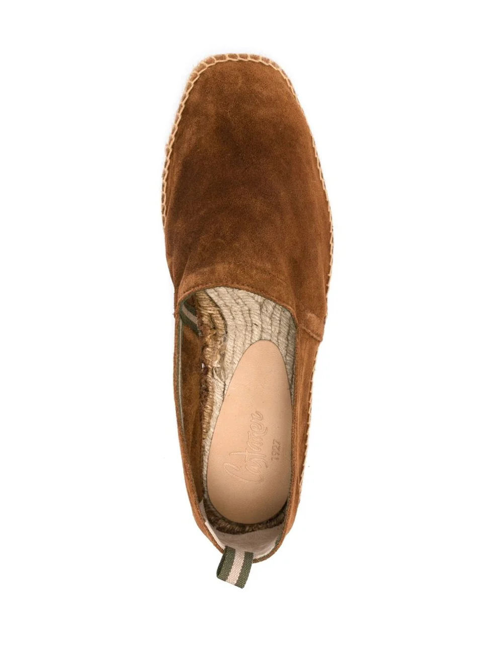 espadrilla Pablo - Image 4