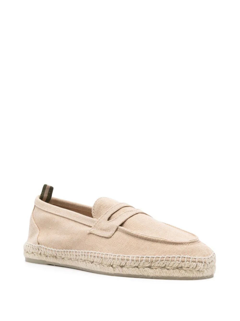 espadrilla nacho - Image 2