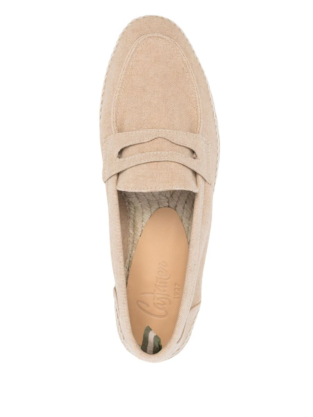 espadrilla nacho - Image 3