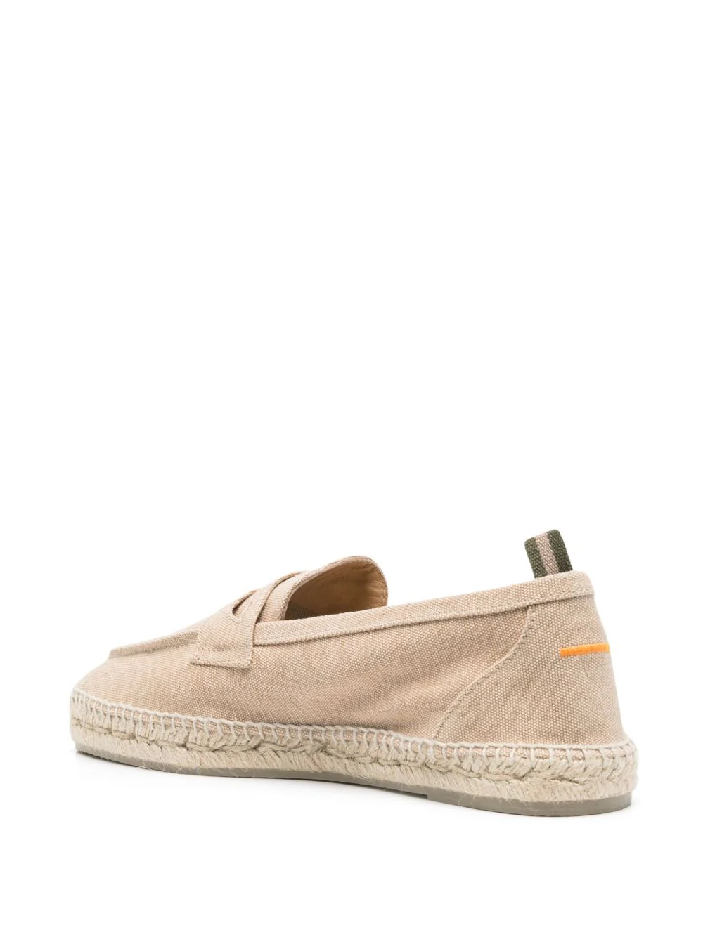 espadrilla nacho - Image 4