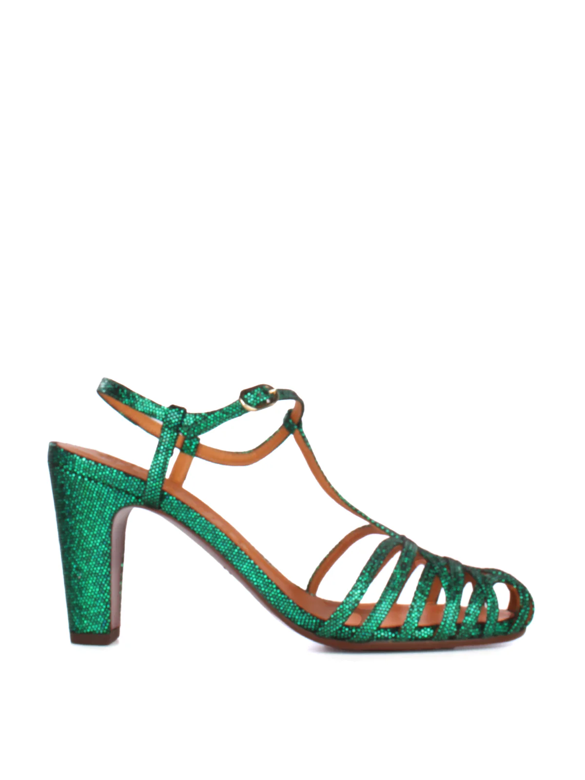 CHIE MIHARA Sandali Donna - Image 5