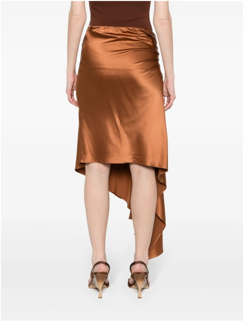 CHRISTOPHER ESBER  Gonne Donna - Image 3