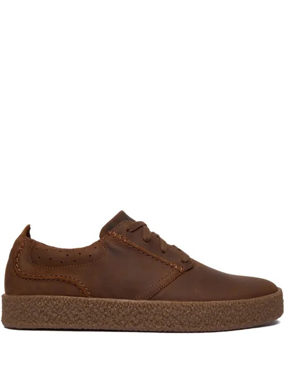 sneakers clarks