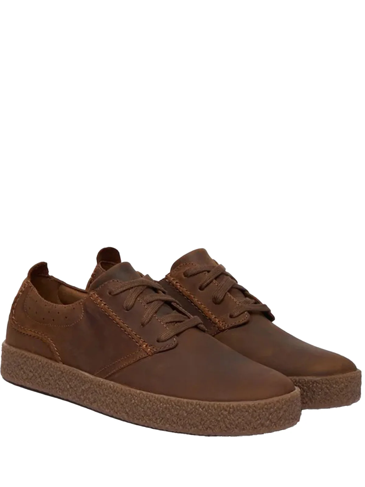 sneakers clarks - Image 2