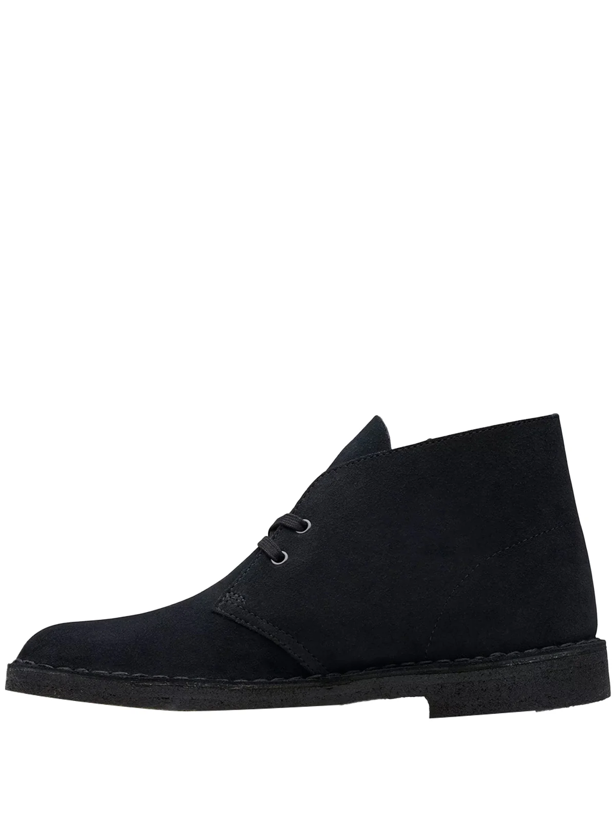 stringate clarks - Image 2