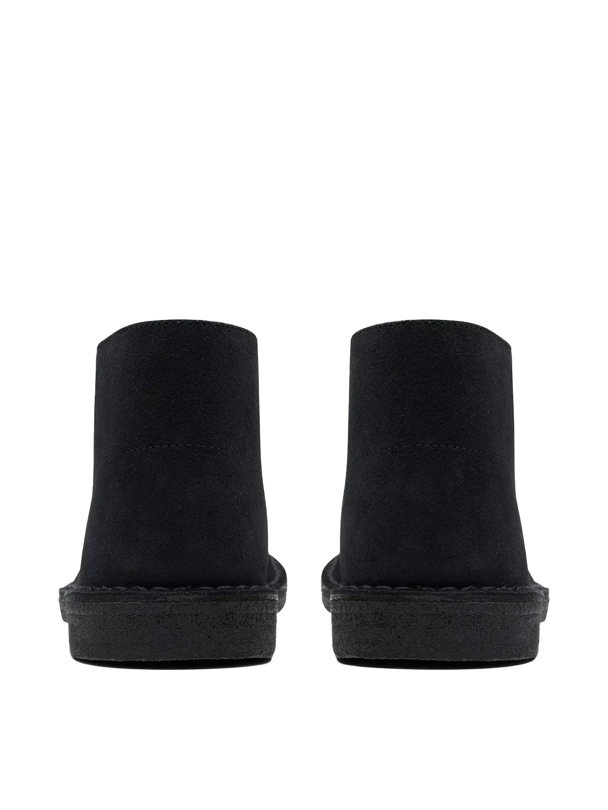 stringate clarks - Image 3