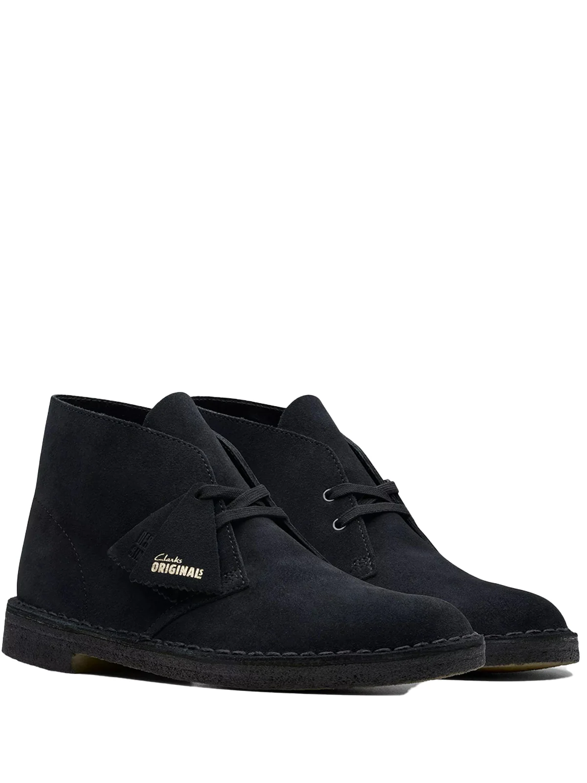 stringate clarks - Image 5