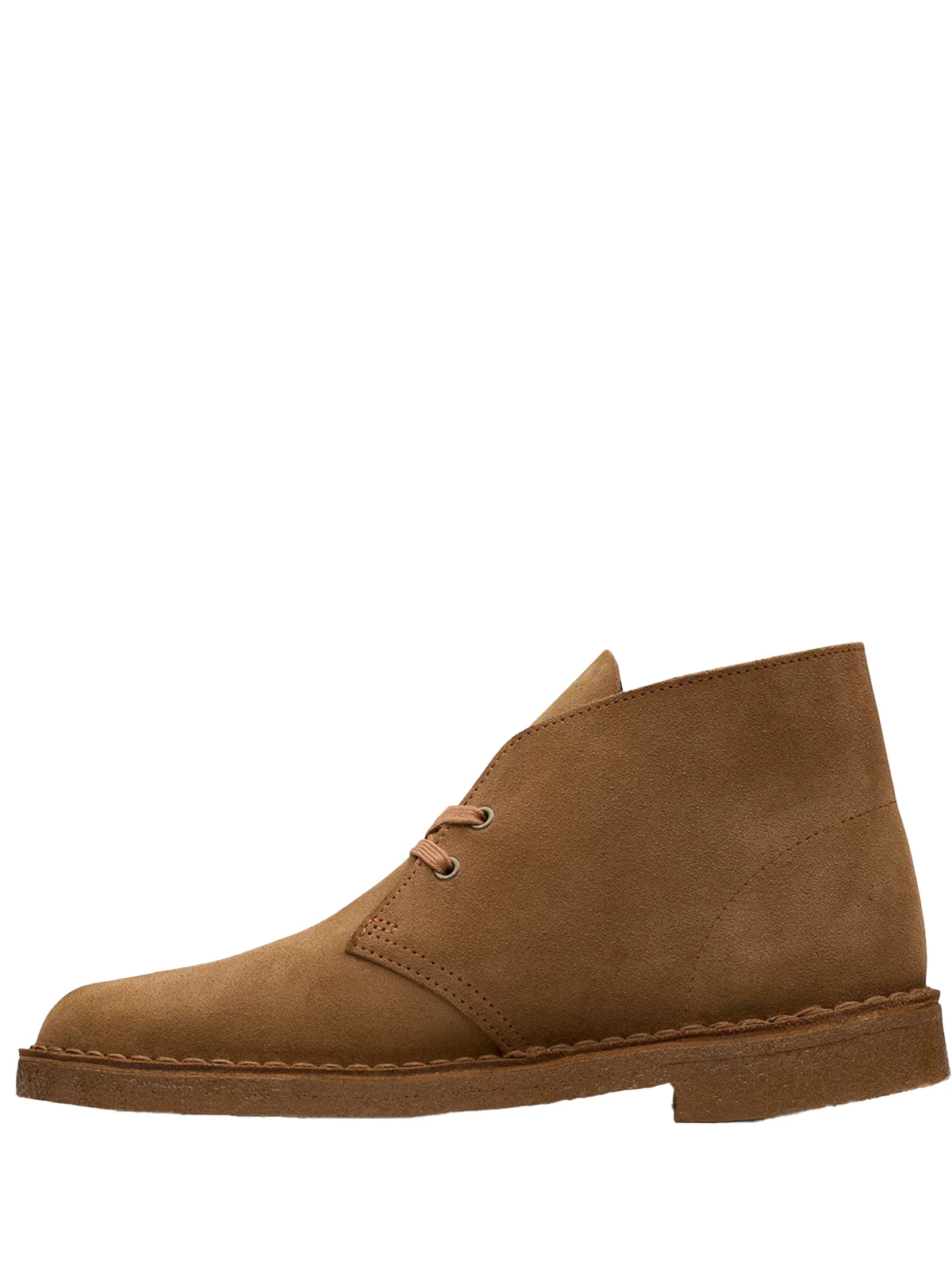 polacchine clarks - Image 2