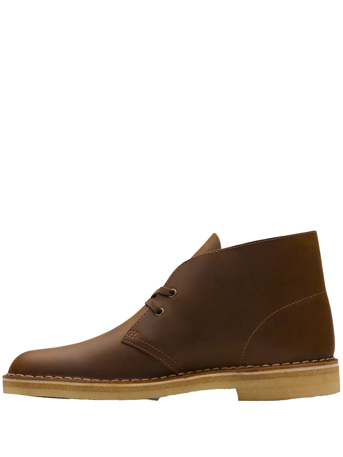 polacchine clarks - Image 2