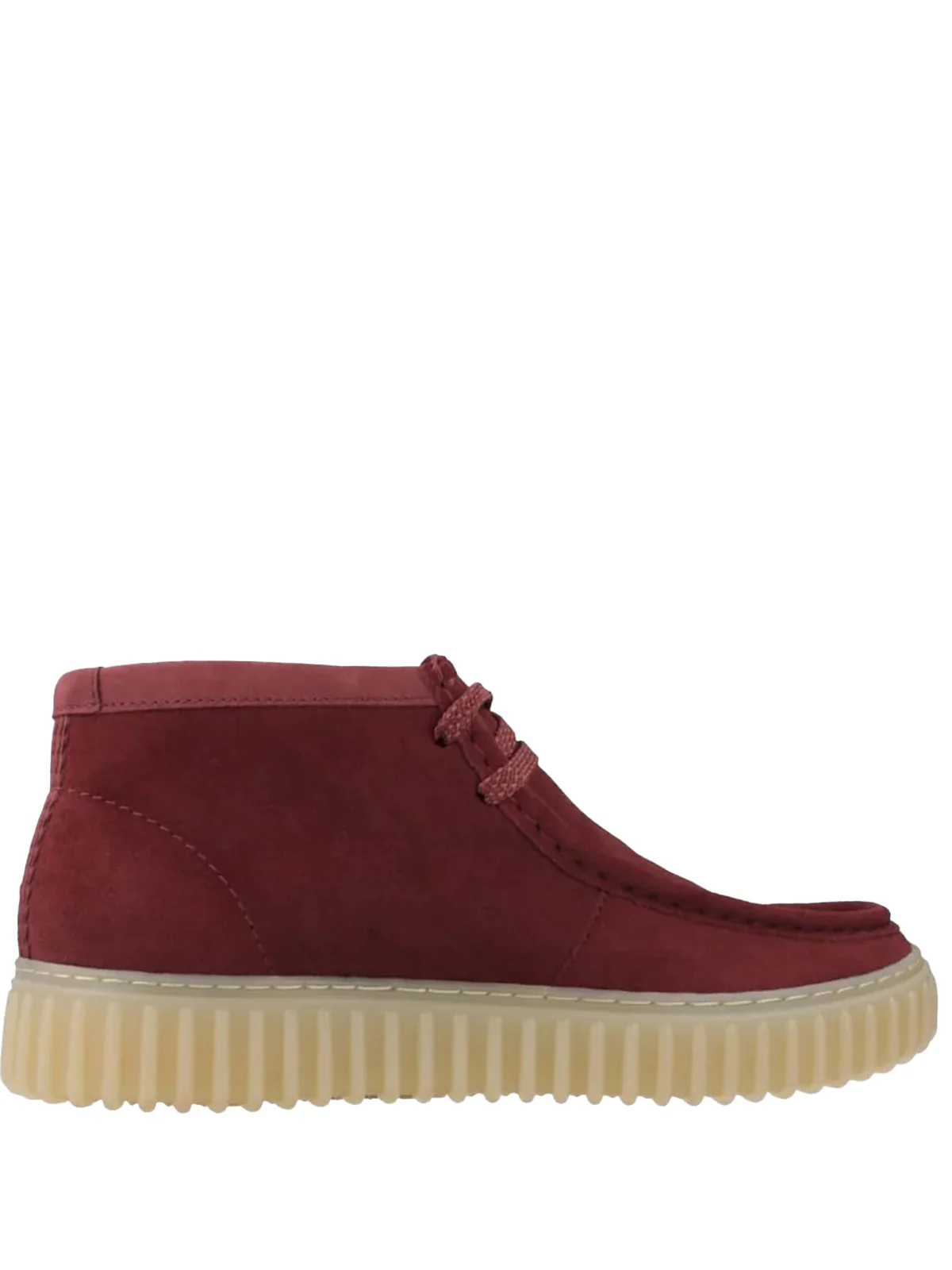 stringate clarks - Image 2