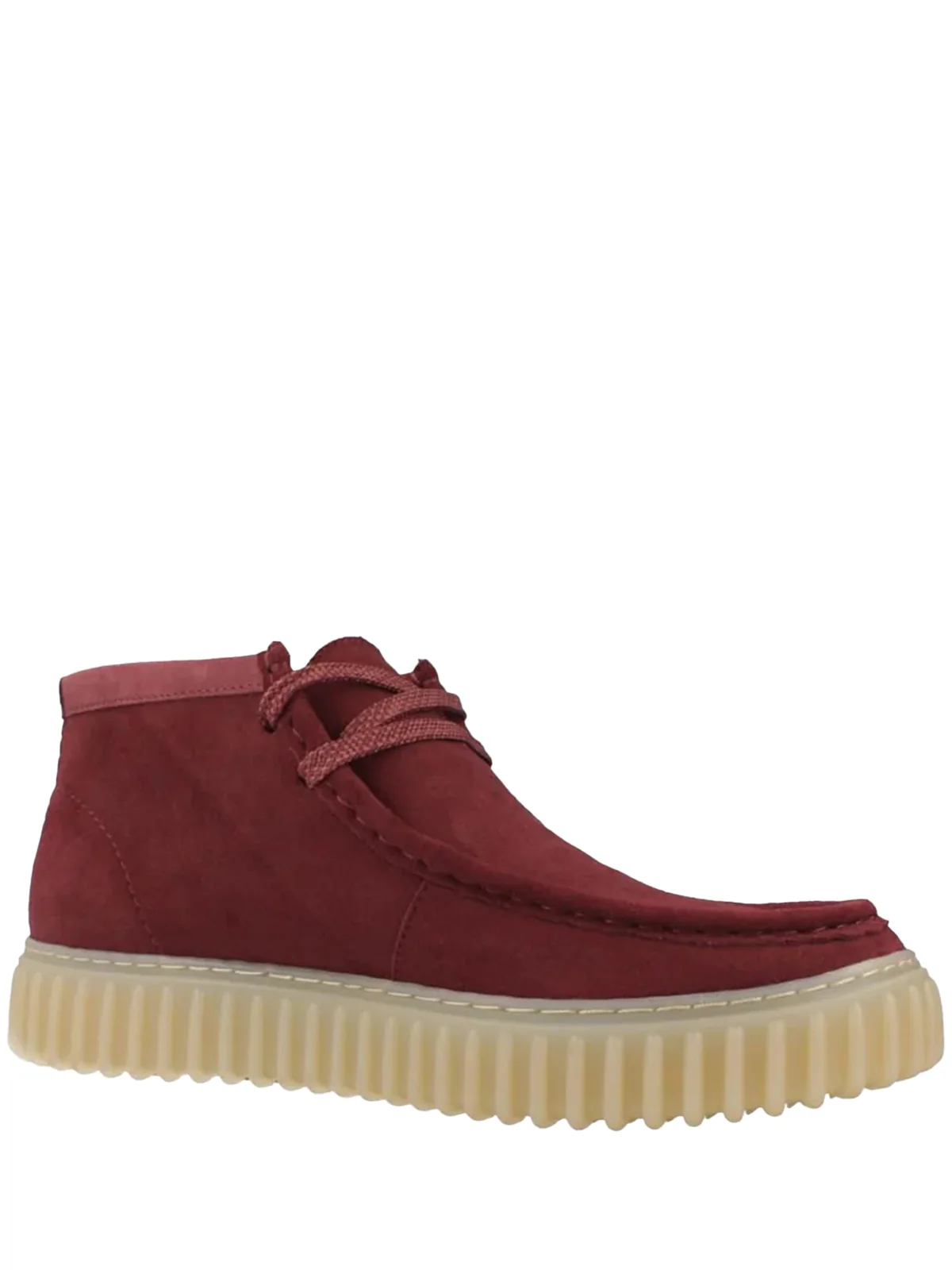 stringate clarks - Image 3
