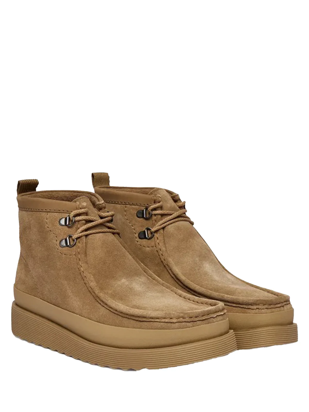stringate clarks - Image 2