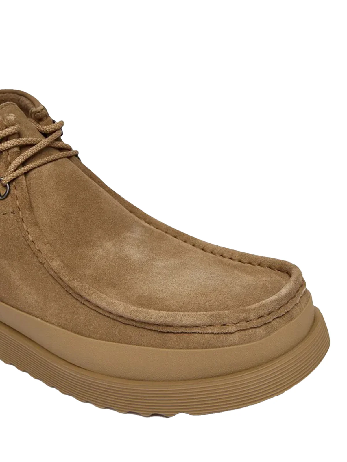 stringate clarks - Image 4