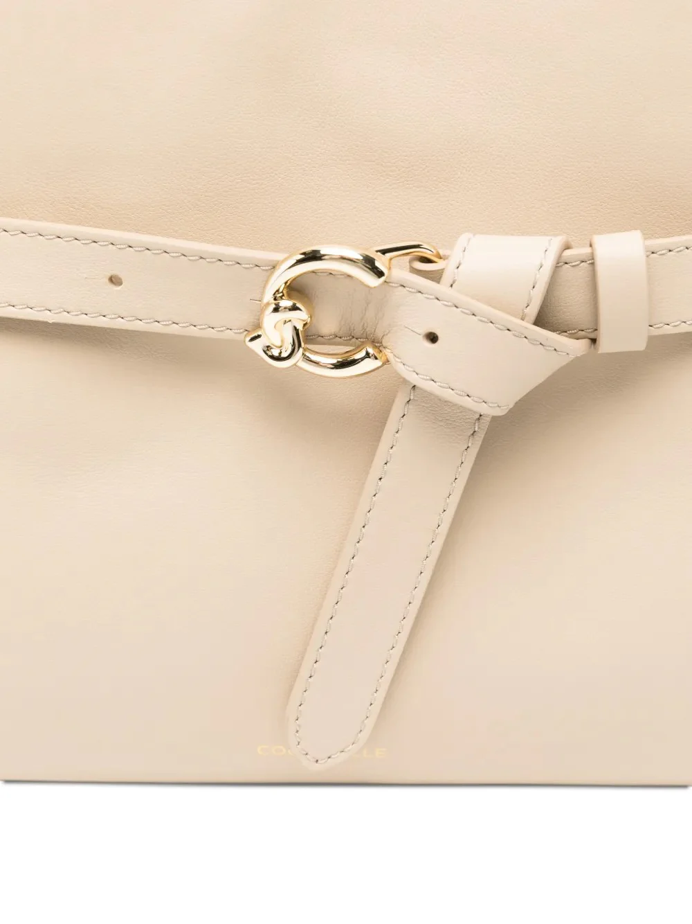 borsa coccinelle - Image 10
