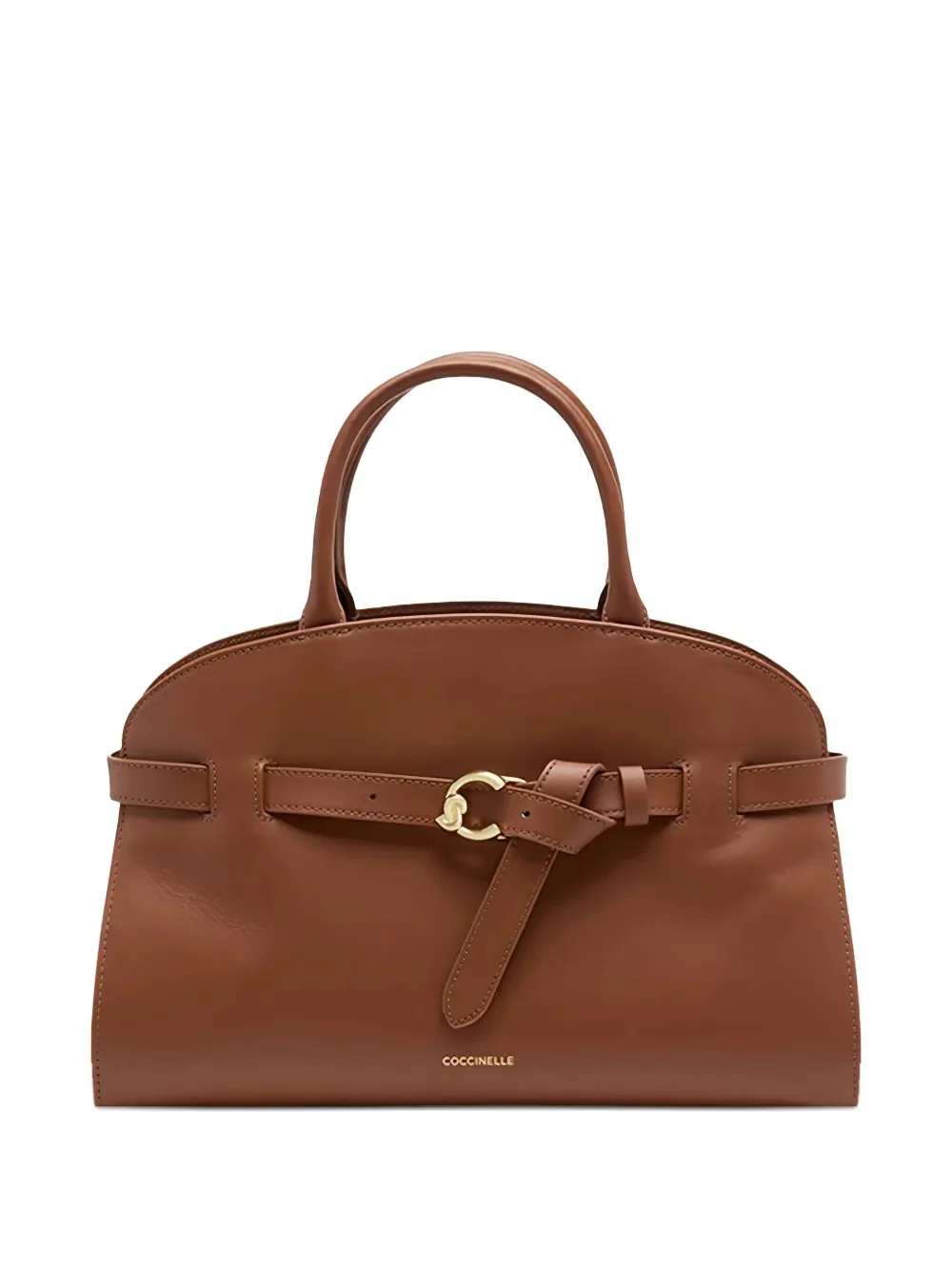borsa coccinelle - Image 12