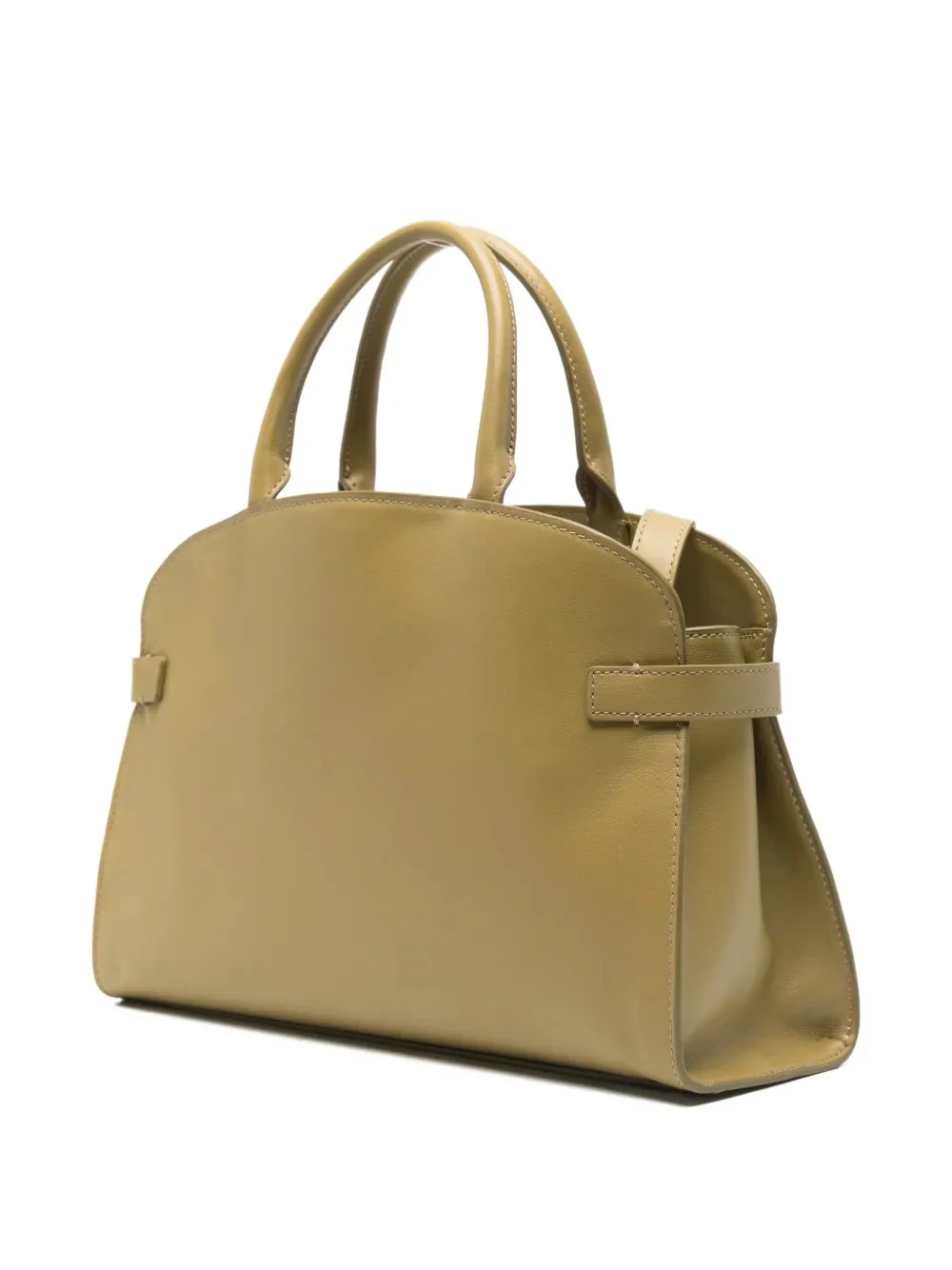 borsa coccinelle - Image 3