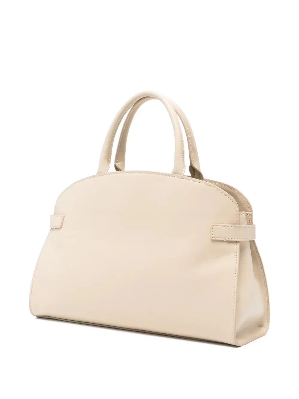 borsa coccinelle - Image 9