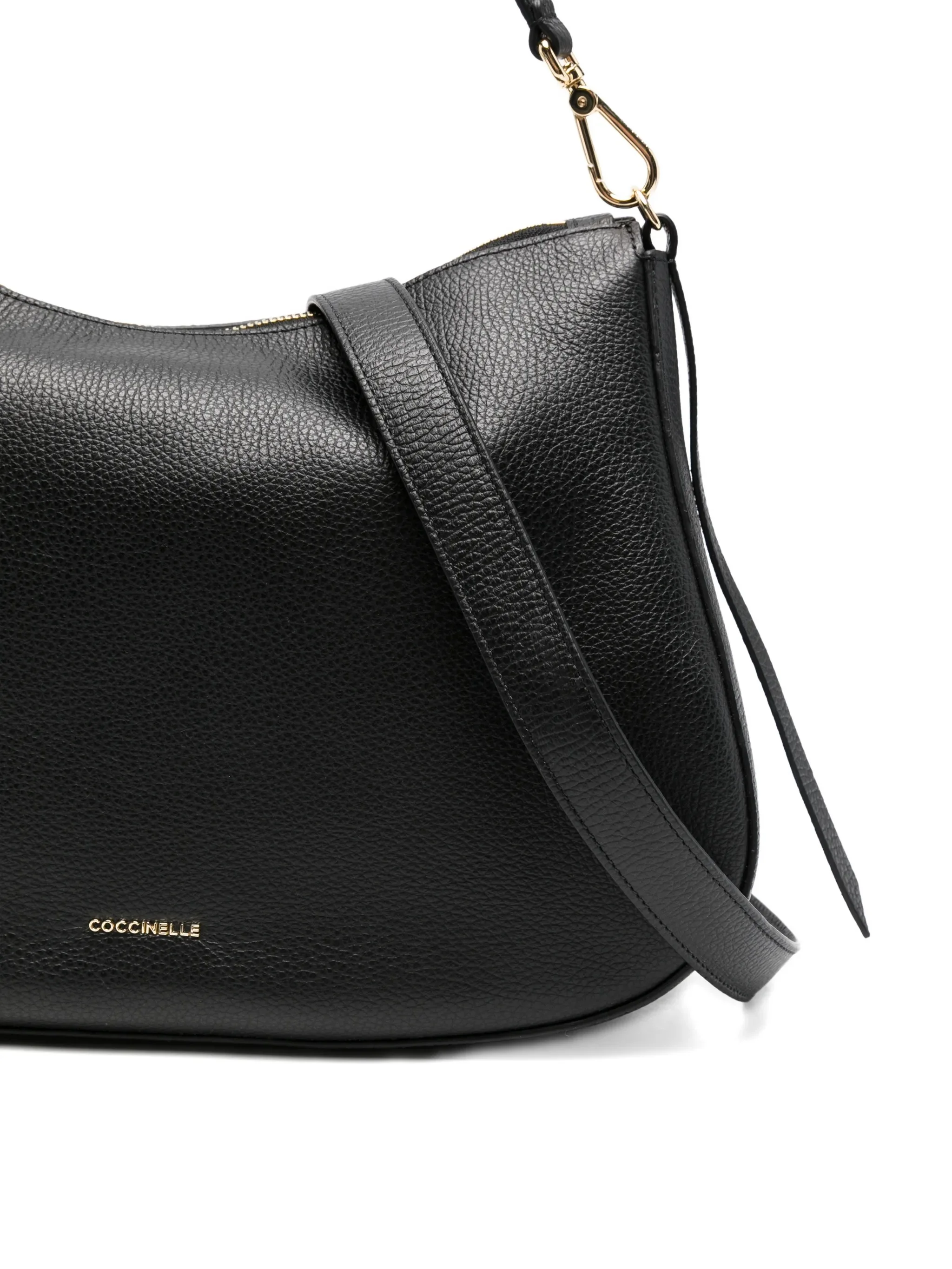 COCCINELLE Borse A Mano Donna - Image 3