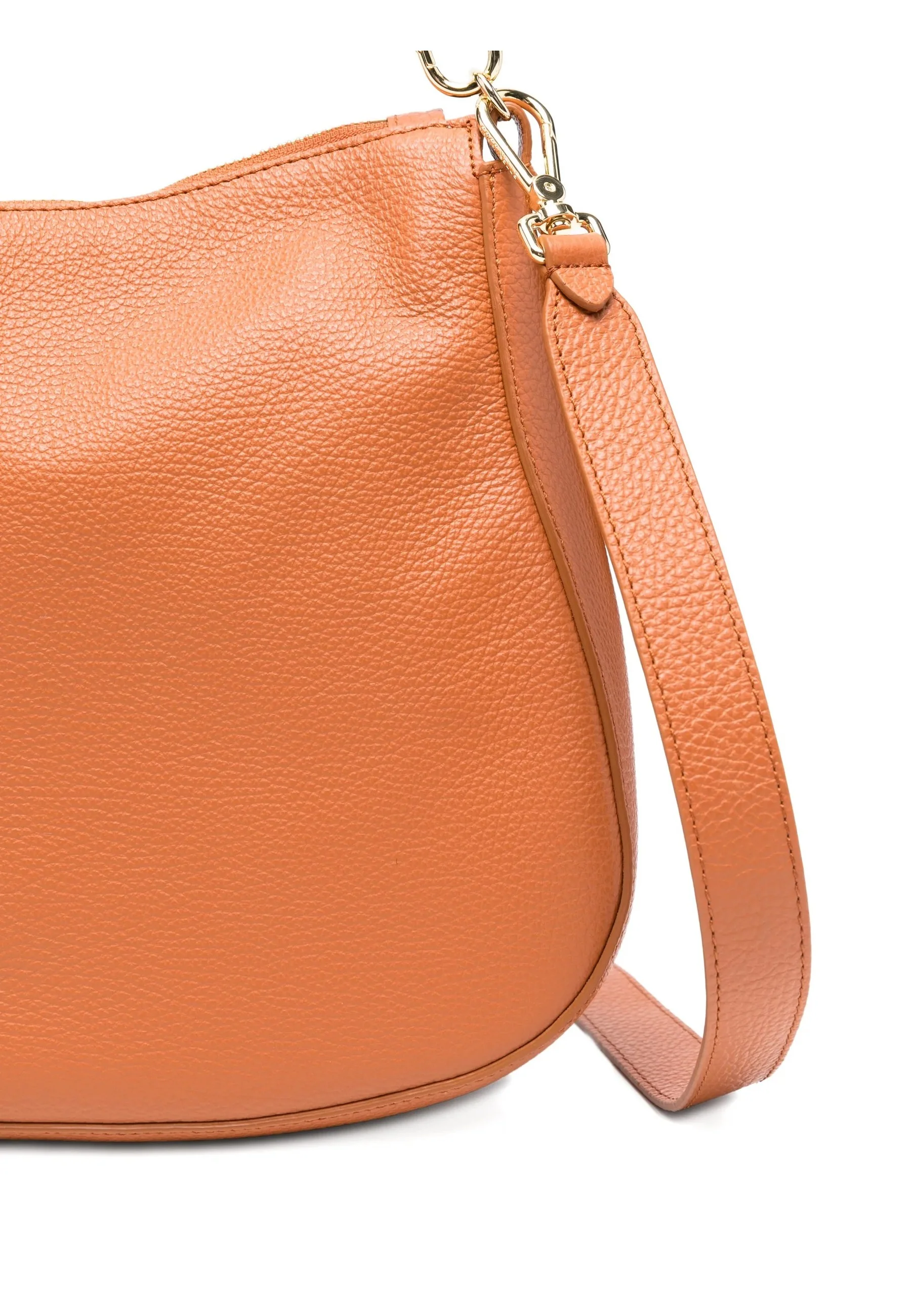 Coccinelle - Image 4