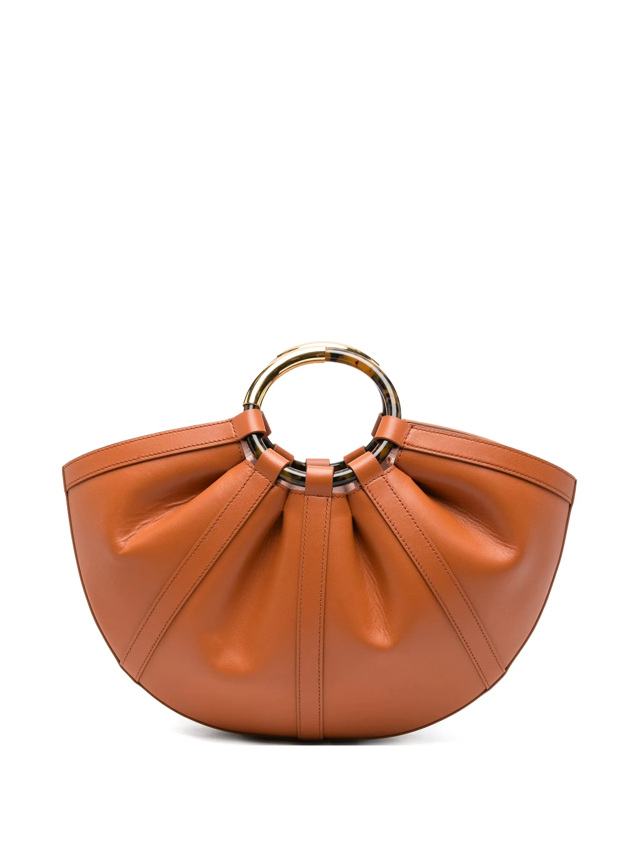 COCCINELLE Borse A Mano Donna - Image 6