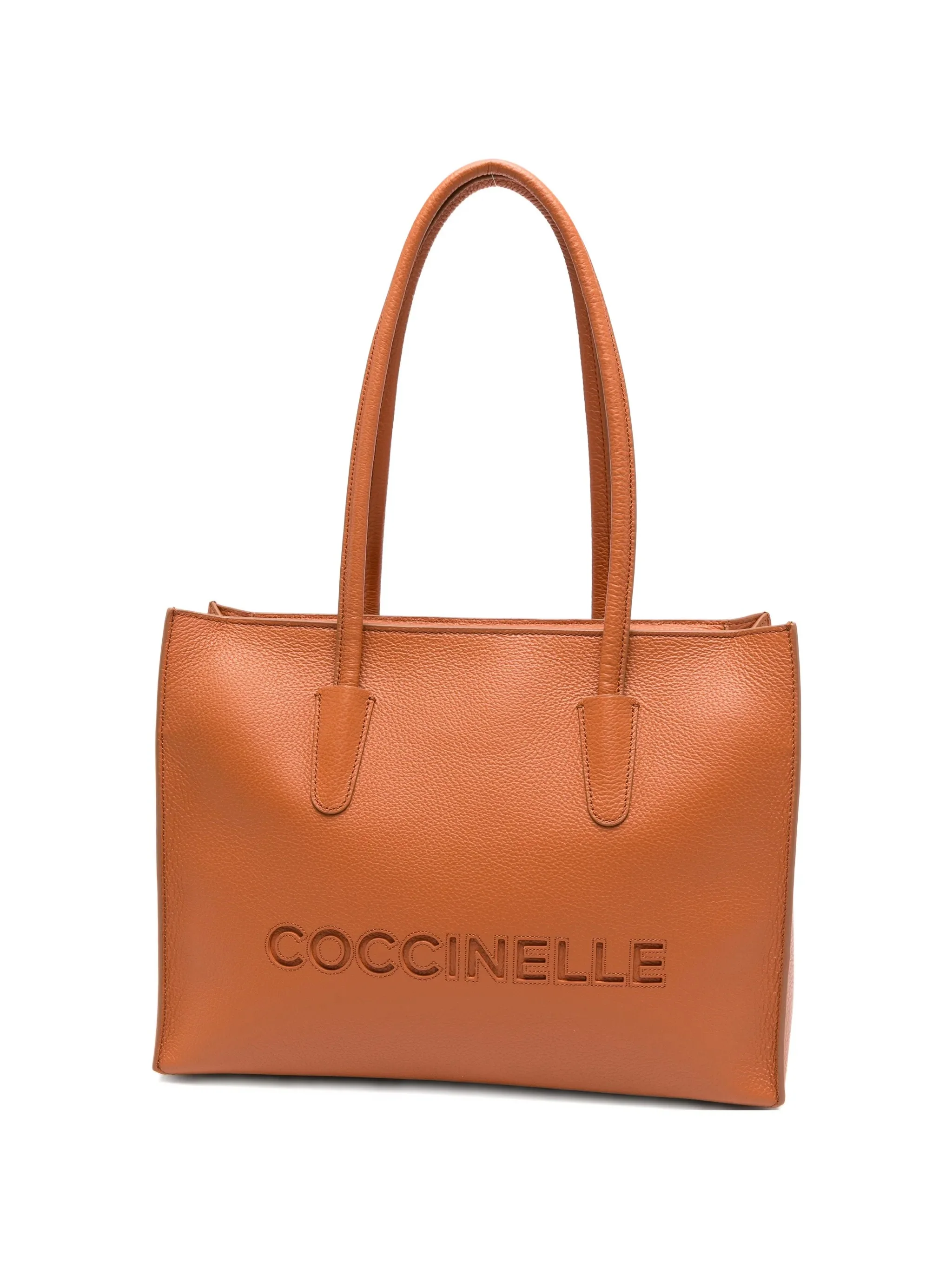 COCCINELLE Borse A Mano Donna