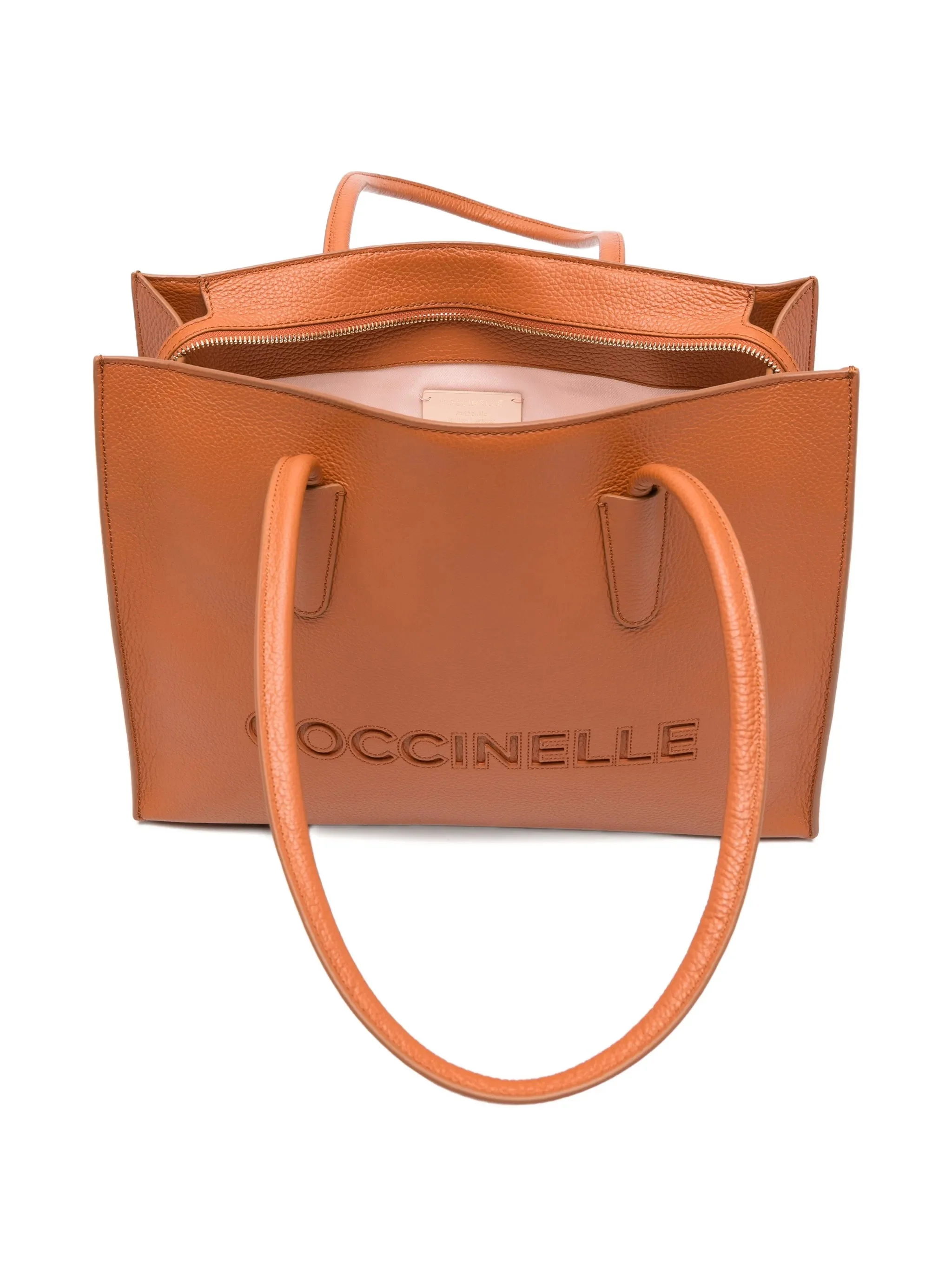 COCCINELLE Borse A Mano Donna - Image 4