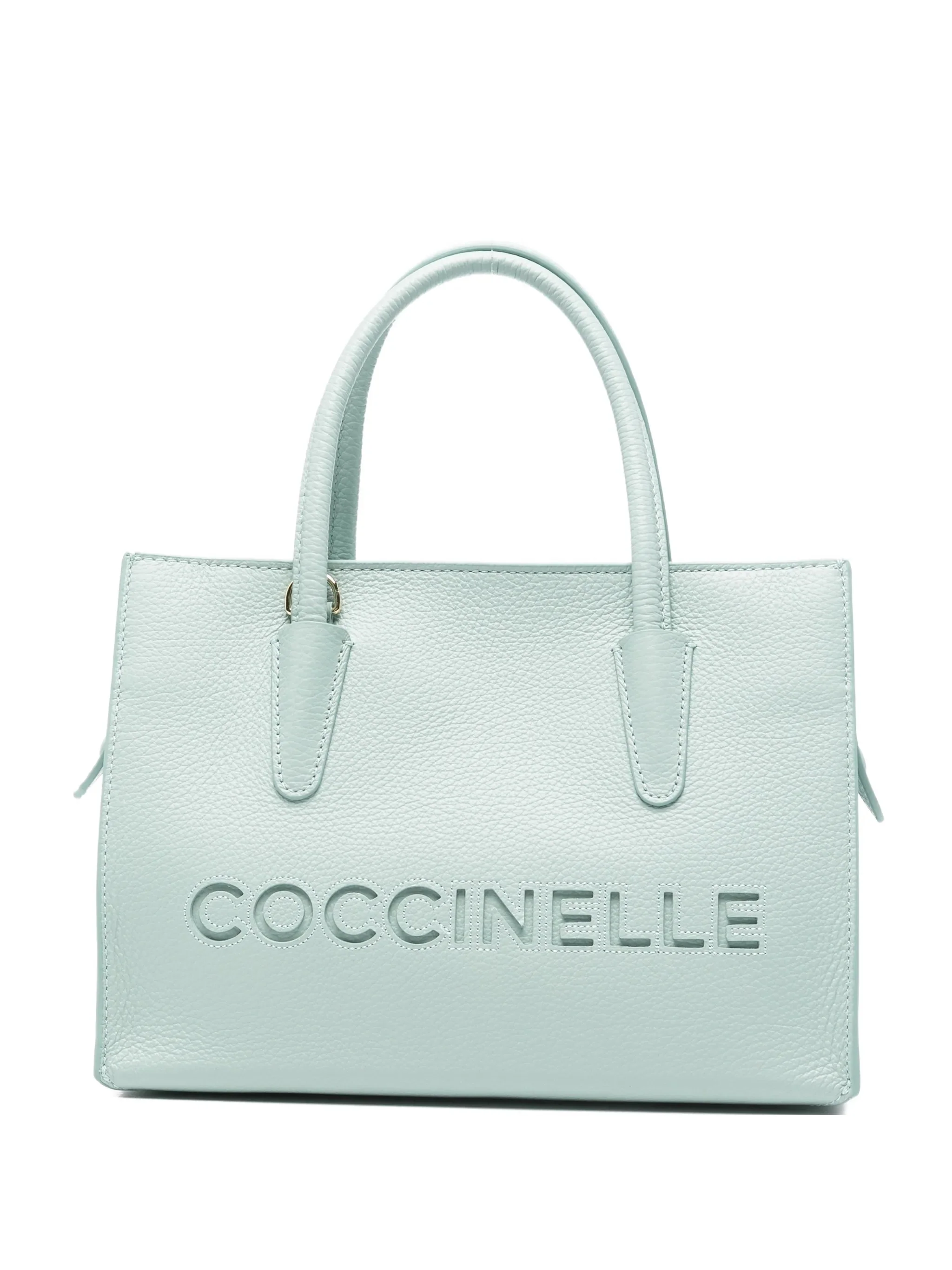 COCCINELLE Borse A Mano Donna - Image 7