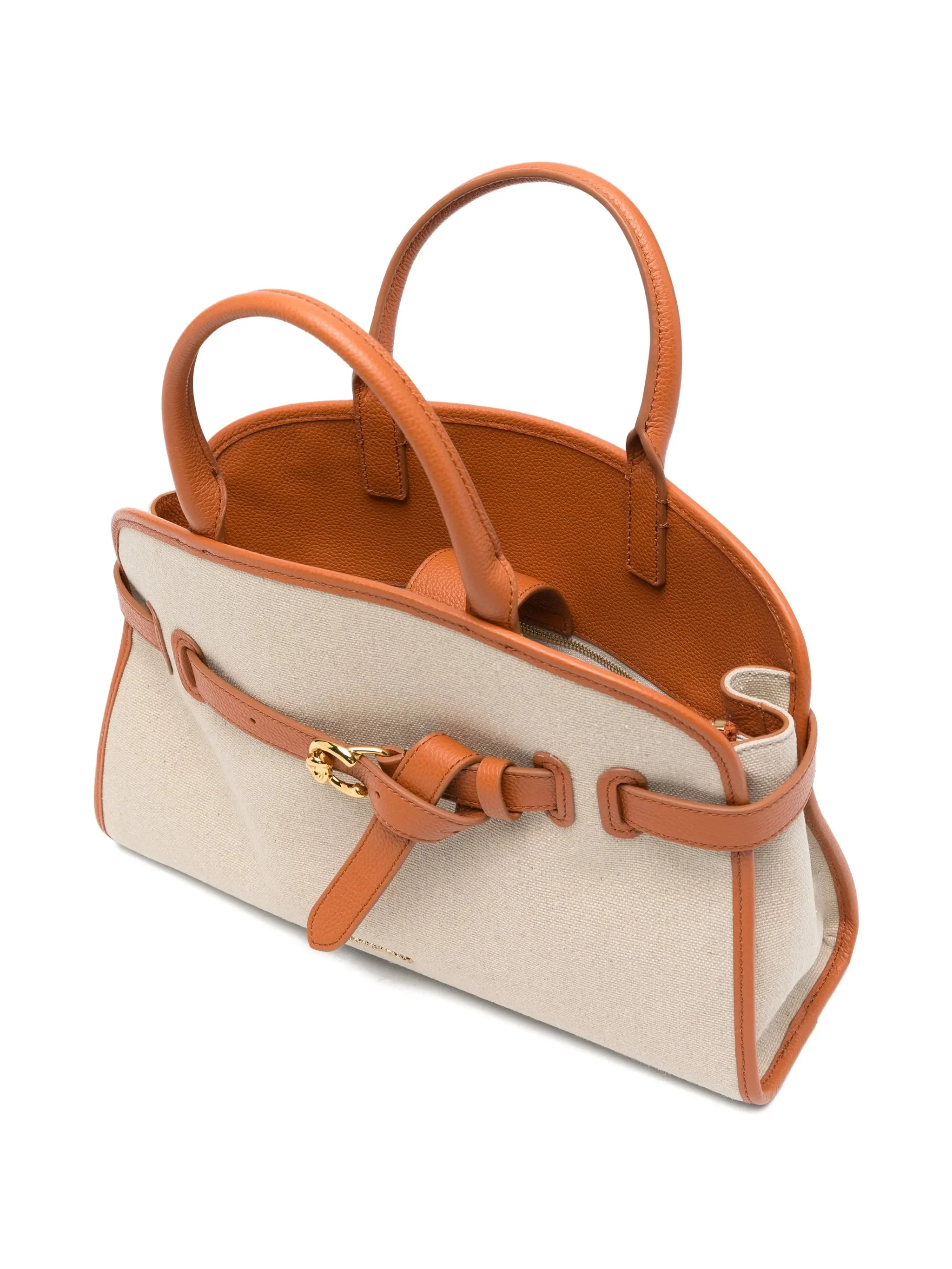 COCCINELLE Borse A Mano Donna - Image 2