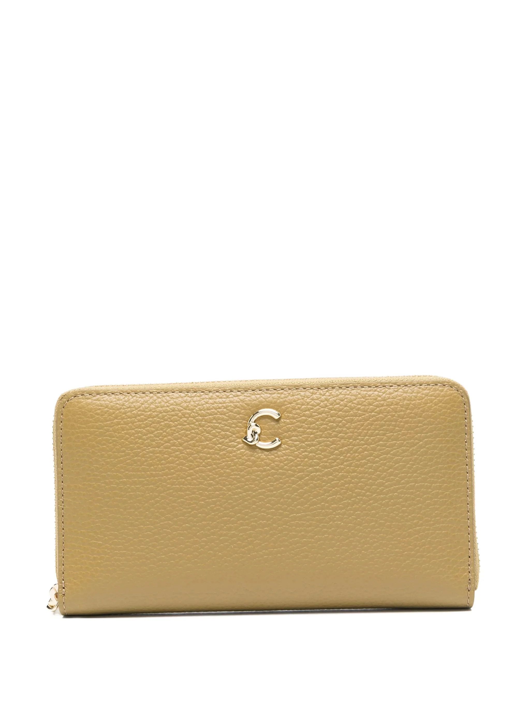 COCCINELLE Borse A Mano Donna