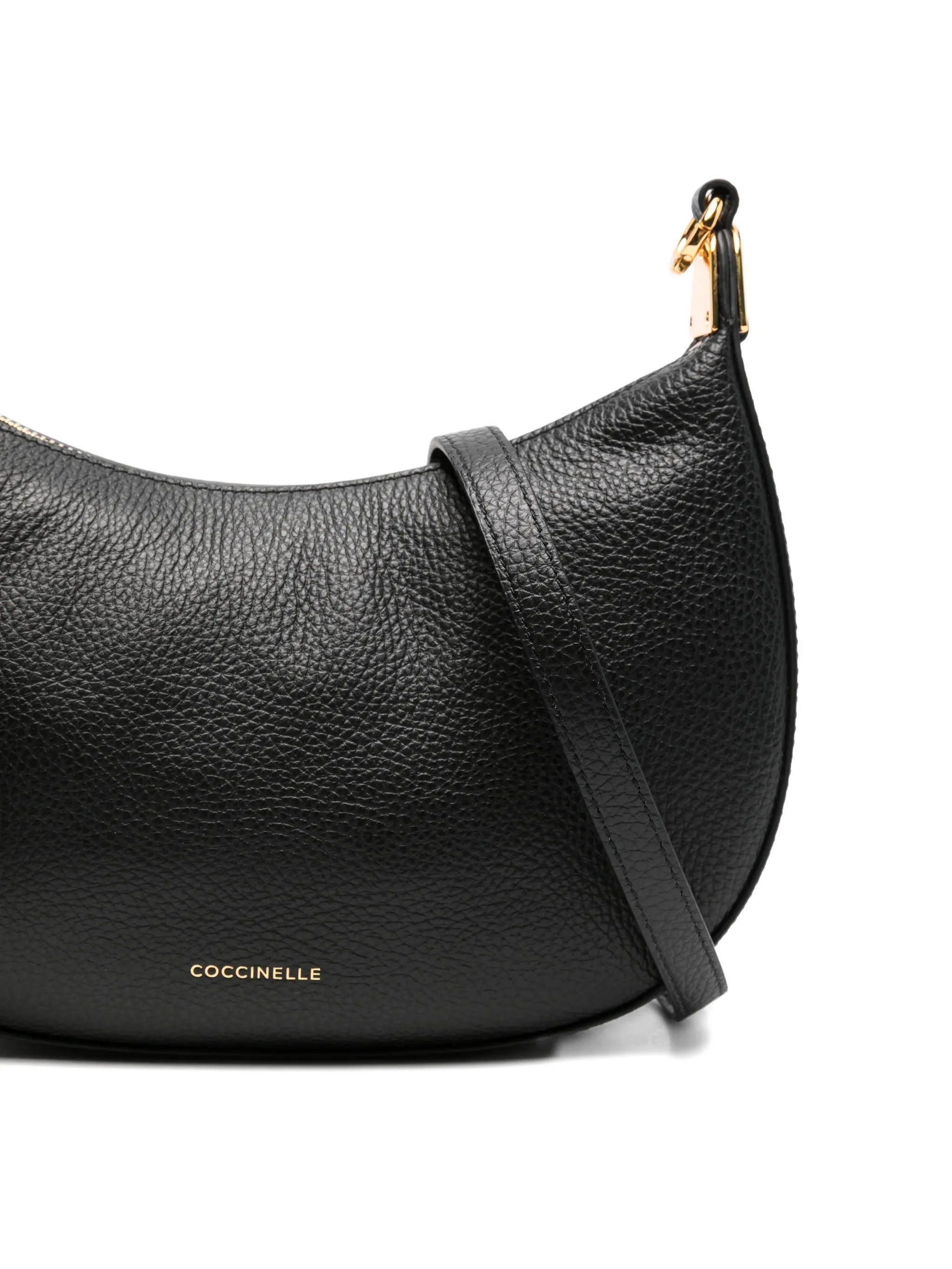 COCCINELLE Borse A Mano Donna - Image 3