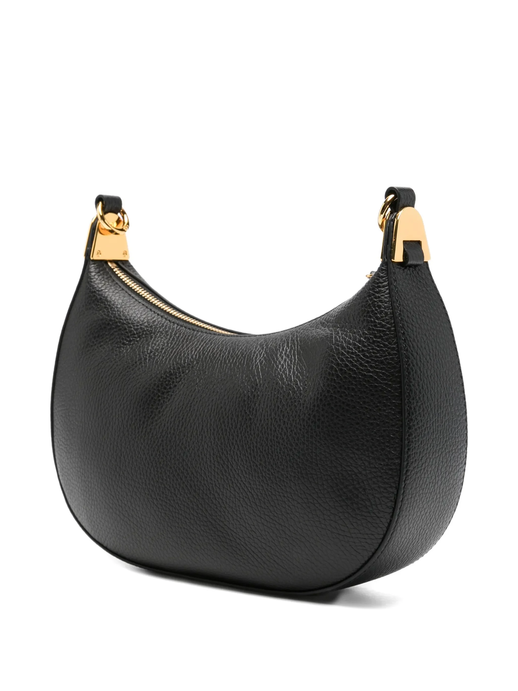 COCCINELLE Borse A Mano Donna - Image 4
