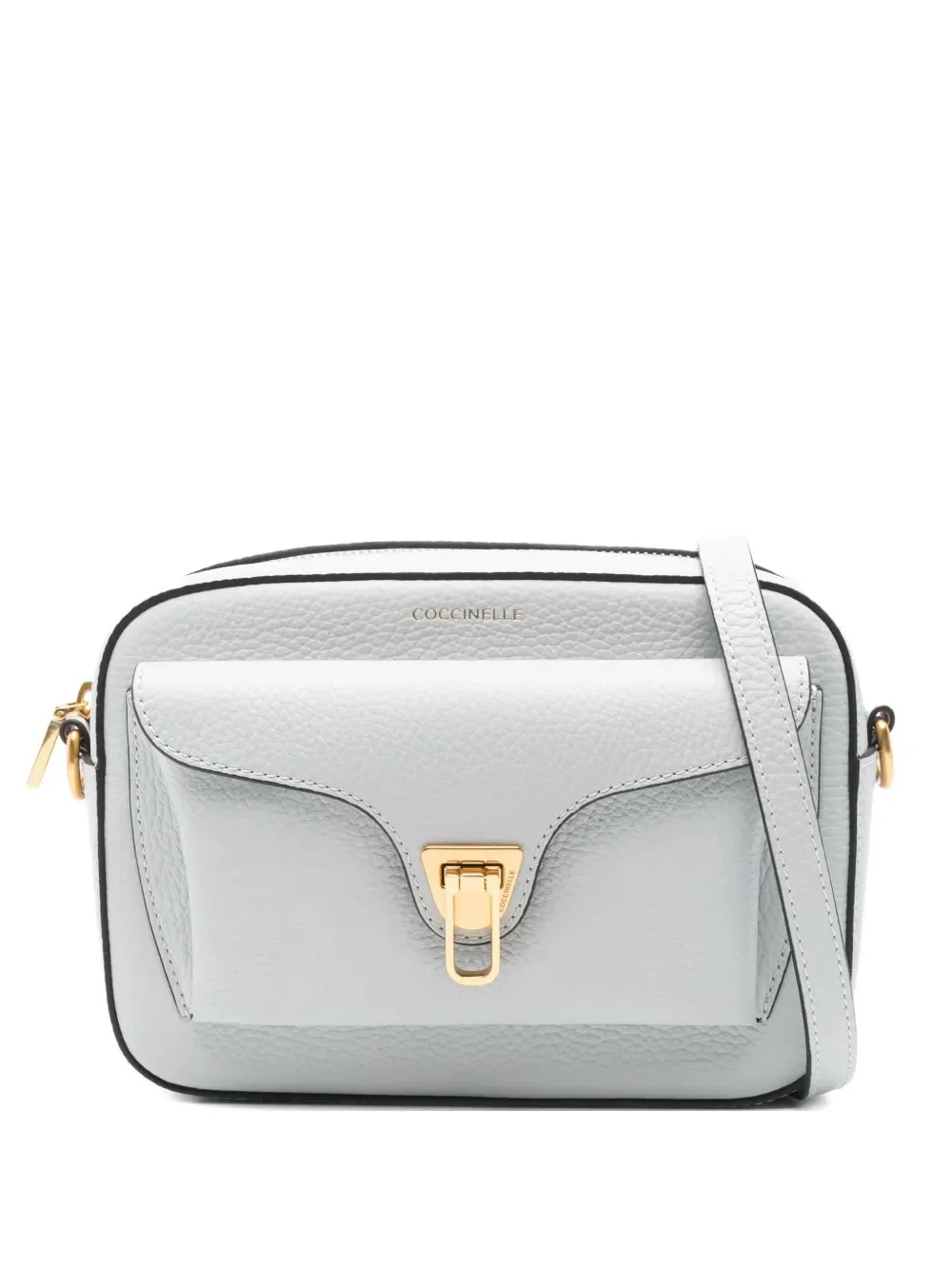 borsa coccinelle - Image 10