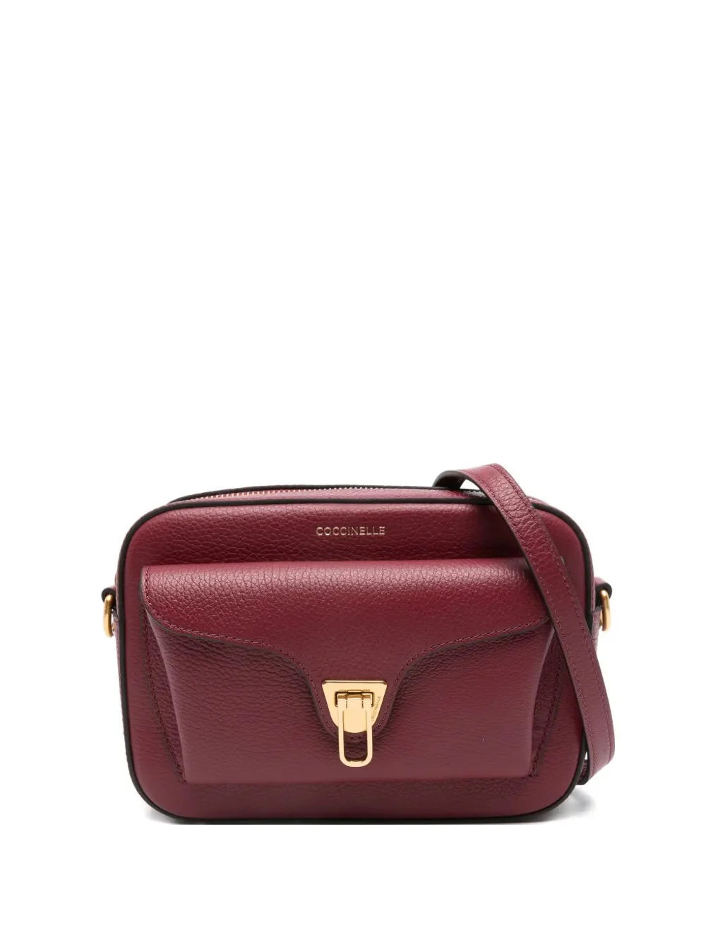 borsa coccinelle - Image 11