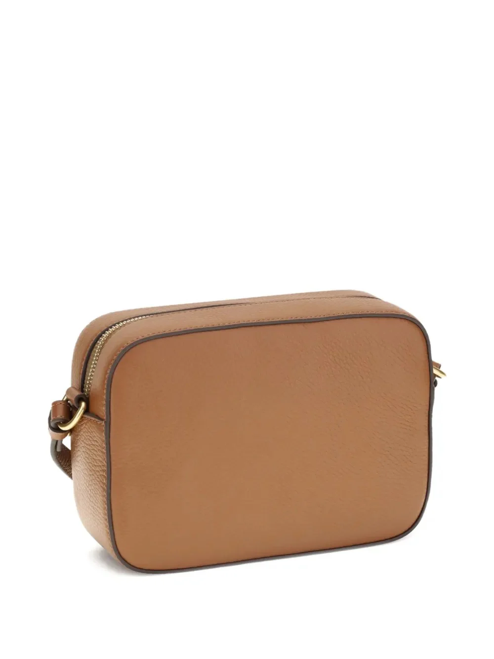 borsa coccinelle - Image 3