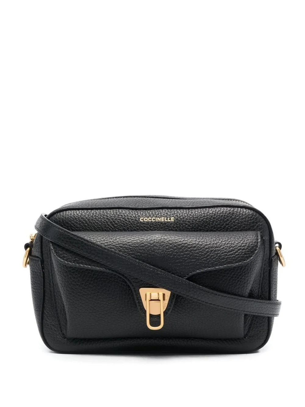 borsa coccinelle - Image 4